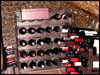 Vinos